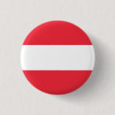 Recherche de autrichien badges Drapeau de l'autriche