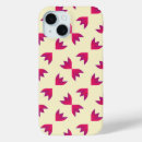 Recherche de motif ethnique iphone coques Mignon