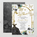 Recherche de coing invitations Floral