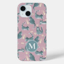 Recherche de chaton gris iphone coques Chatons