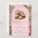 Recherche de stylish bridal shower invitations Pour tous