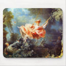 Recherche de fragonard tapis souris Rococos