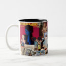 Recherche de tasse esthétique tasses Tendance