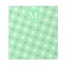 Recherche de mandalla blocsnotes Motif