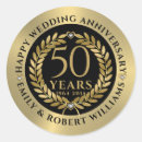 Recherche de laurel wreath autocollants Moderne