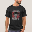 Recherche de diplômé lycée tshirts Grand