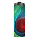 Recherche de multicolore tasses Pour tous