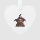 Recherche de chibi ornements Kawaii