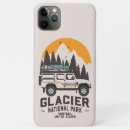 Recherche de glacier iphone coques Parc national des glaciers