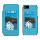 Recherche de originaux iphone 5 coques Lanterne