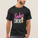 Recherche de sobre vêtements Chic