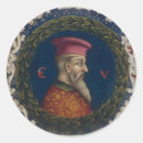 Recherche de albanais autocollants Shqipëria