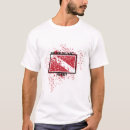 Recherche de padi tshirts Piqué