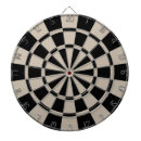 Recherche de chic jeux de fléchettes Toute personne