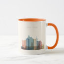 Recherche de capetown tasses Africain