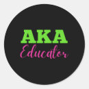 Recherche de pédagogique autocollants Ressources pédagogiques