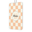 Recherche de carrée voiture accessoires Monogramme