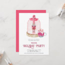 Recherche de soldier invitations Pour tous