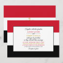 Recherche de égyptien mariage invitations Égypte