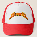 Recherche de source casquettes Linux