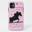 Recherche de pullover iphone coques Chevaux