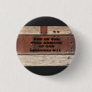 Recherche de armureries badges Armure de dieu