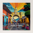 Recherche de voyage vintage puzzles Plage