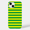 Recherche de campagne iphone coques Drapeau