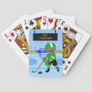 Recherche de glace jeux de cartes Pour enfants