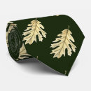 Recherche de chêne cravates Automne