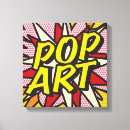 Recherche de dessin art Pour tous