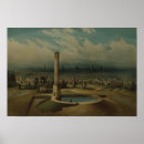 Recherche de hydraulique art Construction