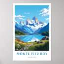 Recherche de roy posters Vacances