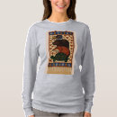 Recherche de animal totem tshirts Animaux