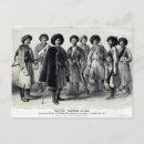 Recherche de soldat russe cartes postales 19ème