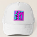 Recherche de magasins casquettes Pour elle