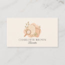 Recherche de recrutement cartes visite Emploi