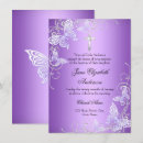 Recherche de croisé baptême invitations Baptêmes