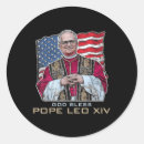Recherche de républicains autocollants Laissons aller brandon
