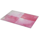 Recherche de sale planches à découper Copie