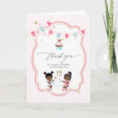 Recherche de 12ème vœux cartes Rose