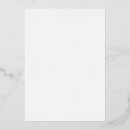 Recherche de raquette vœux cartes Blanc