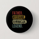 Recherche de la légende badges Pour lui