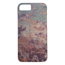 Recherche de corrosion iphone coques Rouillé