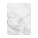 Recherche de marbre blanc magnets Simple