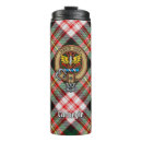 Recherche de aile voyage mugs Rouge