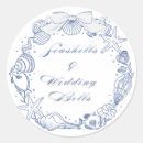 Recherche de cloches mariage autocollants Pour tous