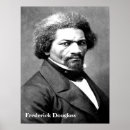 Recherche de frederick douglass posters Histoire noire