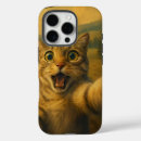 Recherche de ufos iphone coques Vaisseau spatial