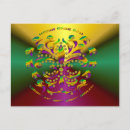 Recherche de mardi cartes postales Louisiane